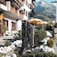 Chalet-Hotel Beau Site Fitness & Spa, The Originals Relais