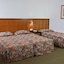 Hotel Bagoeira