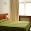 Hotel Siracusa
