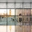 Park Plaza Westminster Bridge London