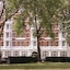 Malmaison London