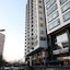 Fx Hotel Beijing Zhongguancun