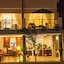Paradise Beach Hotel