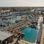 Lago Resort Menorca Casas del Lago- Adults Only