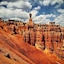Red Ledges Inn