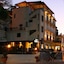 La Panoramica Hotel