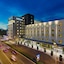 Hilton Podgorica Crna Gora