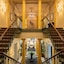 Grand Hotel Casselbergh Bruges