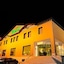 Hotel Villa De Ferias
