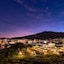 Mazi Design Hotel By Kalima