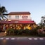 Chaba Hotel