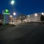 Doubletree By Hilton Hotel Charlotte Airport