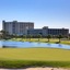 Hilton Sandestin Beach Golf Resort & Spa