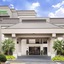 Wyndham Garden Greenville Airport