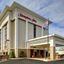 Hampton Inn Greenville I-385 - Woodruff Road