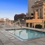 Hilton Garden Inn New Orleans French Quarter Cbd