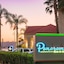 Hilton San Diego Airport Harbor Island