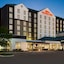 Hilton Garden Inn Houston Energy Corridor