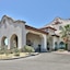 Hilton Garden Inn Las Cruces