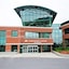Hampton Inn By Hilton Ottawa