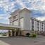 Hampton Inn Houston I-10W Energy Corridor