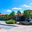 Tuscana Resort Orlando By Aston