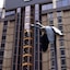 Doubletree Omaha Downtown
