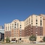 Hilton Garden Inn Minneapolis Downtown