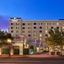 Embassy Suites Orlando Downtown