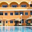 Caribbean World Nabeul - All Inclusive