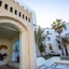 Calimera Yati Beach -  All Inclusive