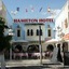 Hotel Hamilton