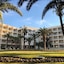 Marhaba Club