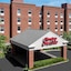 Hampton Inn & Suites Charlottesville-At The University
