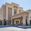Hampton Inn & Suites Macon I-75 North
