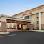Hampton Inn Springfield South