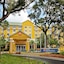 Hilton Garden Inn Ft. Lauderdale Airport-Cruise Port