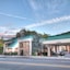 Hampton Inn Gatlinburg