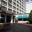 DoubleTree by Hilton Hotel Grand Junction