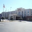 Hampton Inn & Suites Norfolk-Airport