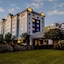 Hampton Inn & Suites Nashville-Vanderbilt-Elliston Place