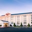 Hampton Inn Huntsville-Arsenal South Pkway