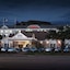 Hilton Garden Inn Las Colinas