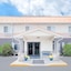 Days Inn & Suites By Wyndham Fargo 19Th Ave Airport Dome