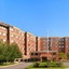 Embassy Suites By Hilton Portland Maine