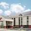 Hampton Inn Branson On The Strip