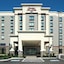 Hampton Inn & Suites By Hilton Moncton