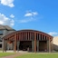Hilton Garden Inn Sioux City Riverfront