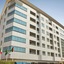 Residences by TIME Ruby