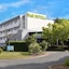 B&B Hotel Cergy Port